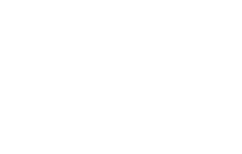 Tulha Restaurante